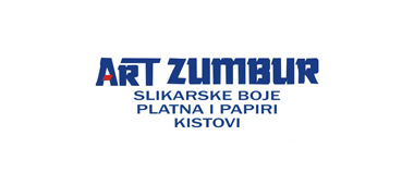 Art Zumbur