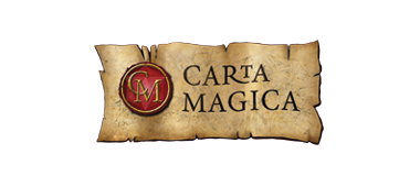 Carta Magica