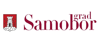 Grad Samobor